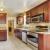 San Marcos Cabinet Refinishing by San Diego Kitchen Refinishing