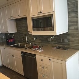 Cabinet Painting Services in Chula Vista, CA (1)