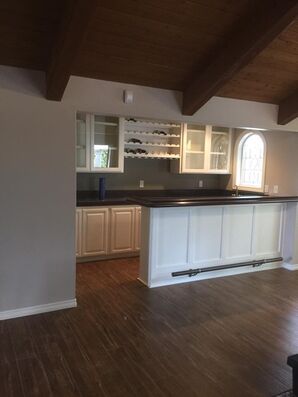 Cabinet Painting Services in San Diego, CA (1)