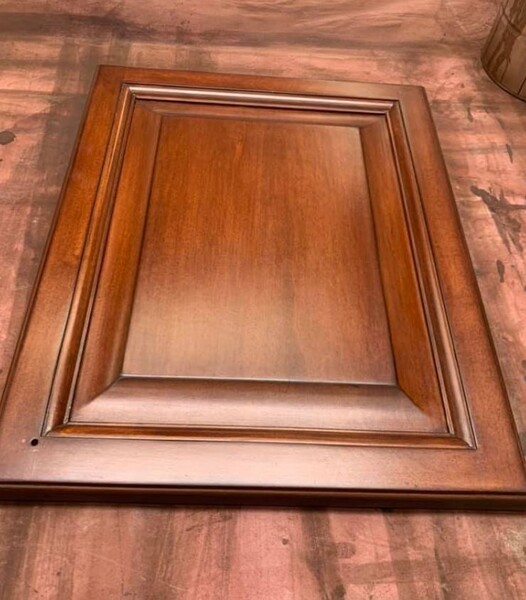 Cabinet Refinishing Services in Escondido, CA (1)